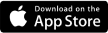 Apple App Store