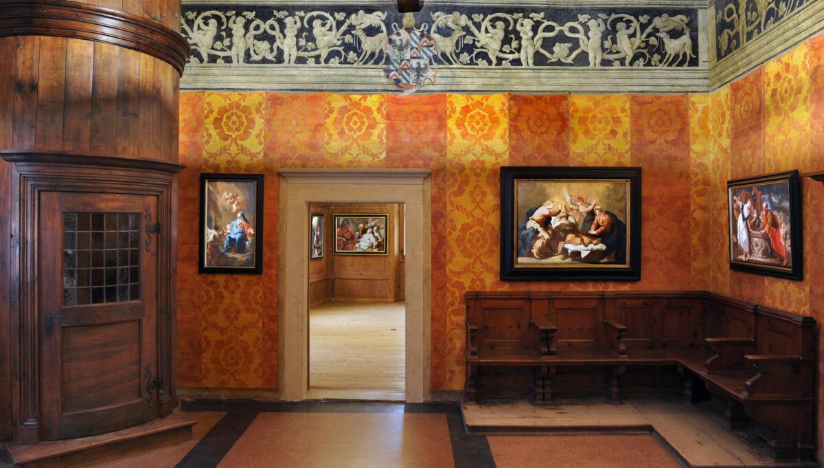 01_Sala-dell_Attesa