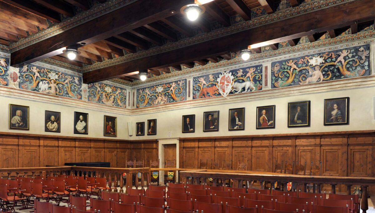 03_Salone-Clesiano