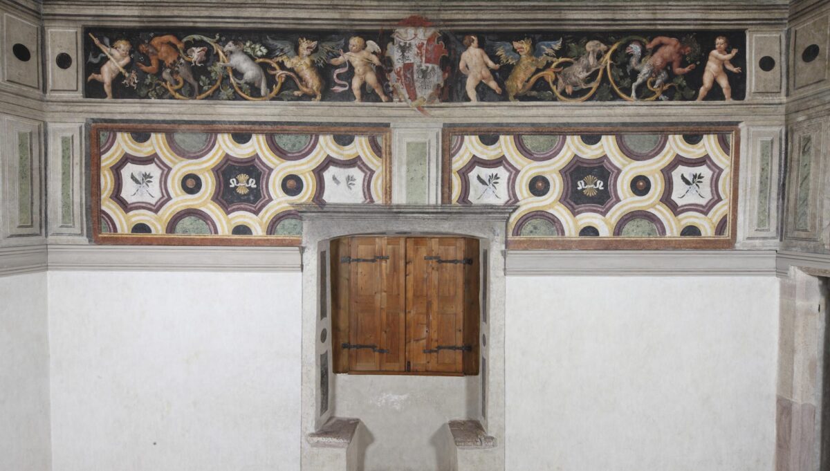 _04_studiolo