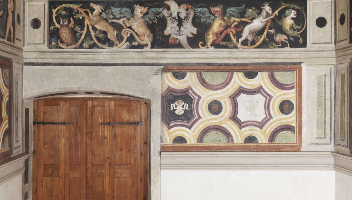 _04_studiolo-2