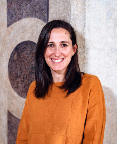 Alice Zottele