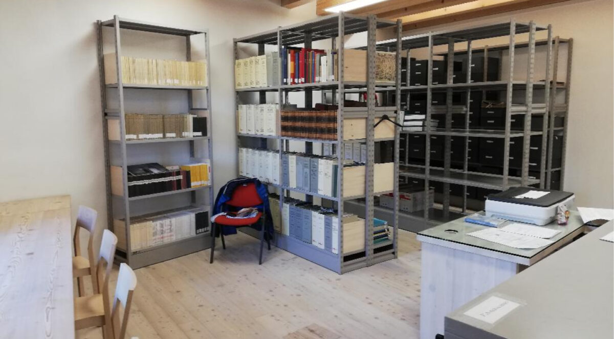 archivio-storico