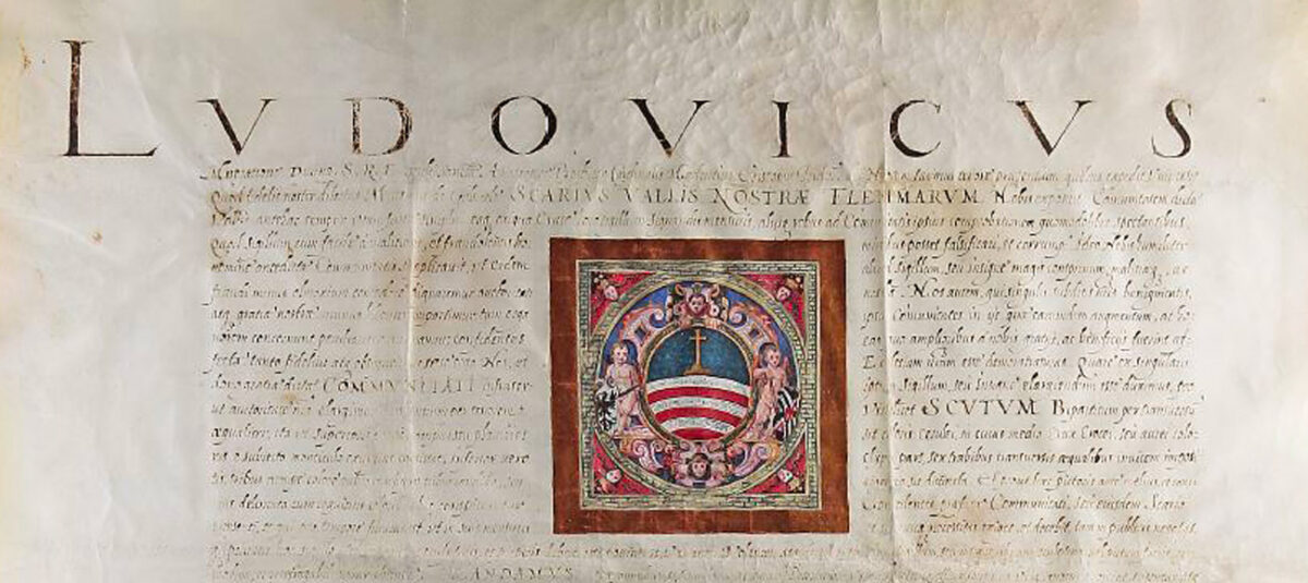 archivio_cover