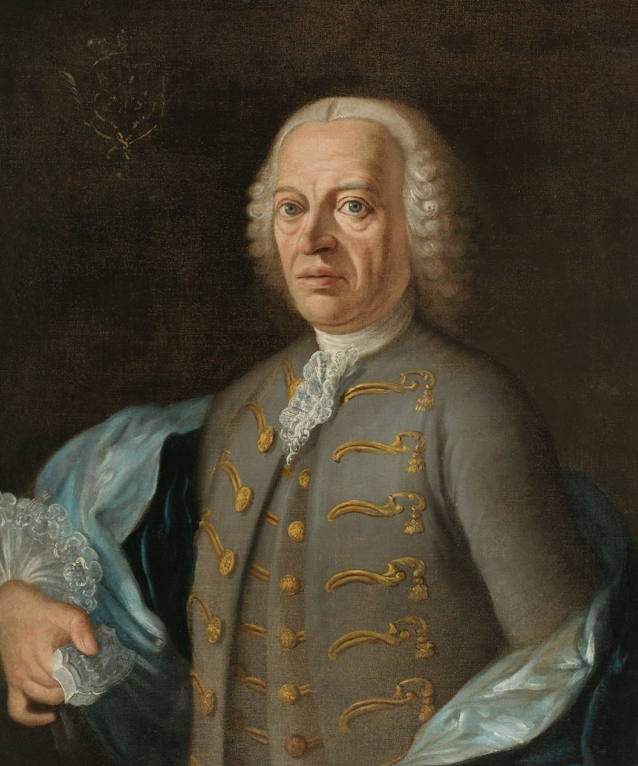 francesco-sebaldo