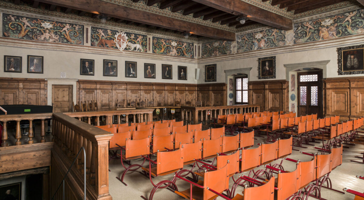 salone-clesiano
