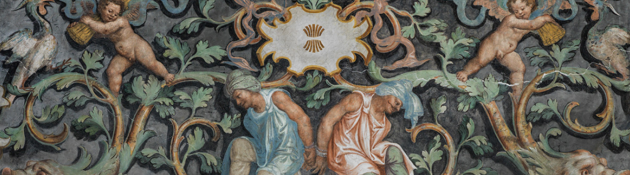 salone-clesiano_prigionieri