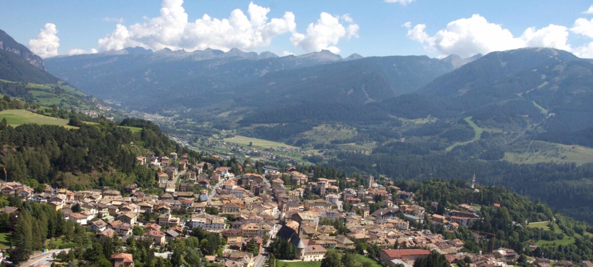 Immagine copertina percorso territorioridimensioanta