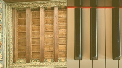 Quartetti di Mozart.<br> Concerto di musica classica