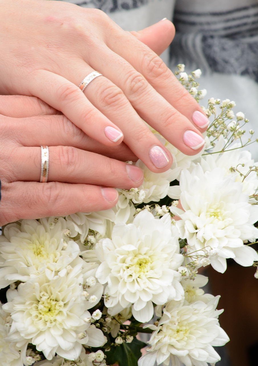 wedding-4430720_1280