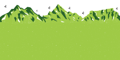 Una Terra tante voci <br> Festival dei cori del territorio della Magnifica Comunità di Fiemme <br> Quarto concerto