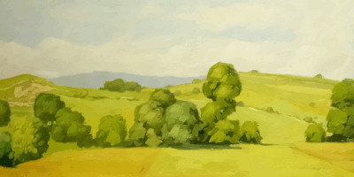 Gino Bellante<br> Un viaggio tra luce, natura e colori della Val di Fiemme – Conferenza